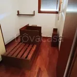 Rent 3 bedroom apartment of 75 m² in Adria