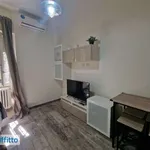 Rent 2 bedroom apartment of 48 m² in Milan