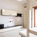 Rent 1 bedroom apartment of 42 m² in Roma