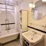 Rent 1 bedroom flat in Aberdeen City