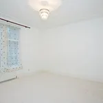 Rent 1 bedroom flat in Aberdeen