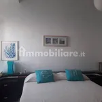 Rent 3 bedroom apartment of 60 m² in Sperone