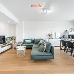 Rent 1 bedroom apartment in Leuven