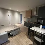 Rent 1 bedroom apartment of 40 m² in Novara