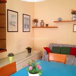 Rent 2 bedroom apartment of 60 m² in Cinisello Balsamo