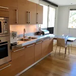 Penthouse For Rent in Benahavís, Benahavís