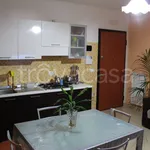 Rent 2 bedroom apartment of 70 m² in Corato