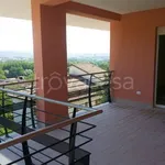 Rent 4 bedroom apartment of 120 m² in L'Aquila