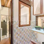 Rent 4 bedroom apartment of 80 m² in Firenze