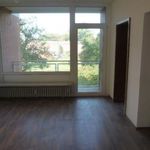 Miete 4 Schlafzimmer wohnung von 112 m² in Neu Wulmstorf