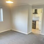 Rent 2 bedroom flat in East Of England