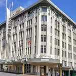 Rent 1 bedroom apartment in Auckland