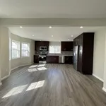 Rent 2 bedroom apartment in NY