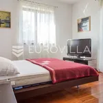 Rent 3 bedroom apartment of 175 m² in Zagreb