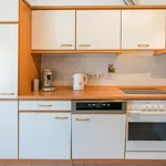 Miete 1 Schlafzimmer wohnung von 73 m² in Cologne