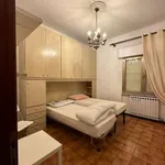 Rent 3 bedroom house of 90 m² in Cafaggio