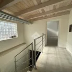 1-bedroom flat via napoli, Centro, Avezzano