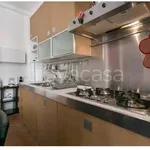 Rent 2 bedroom apartment of 60 m² in Milano