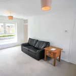 Rent 1 bedroom apartment of 37 m² in Norwich