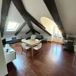 Rent 3 bedroom apartment of 40 m² in Turin