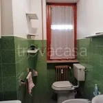 Rent 1 bedroom apartment of 22 m² in Chivasso