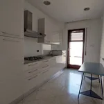 Rent 4 bedroom apartment of 100 m² in Caserta