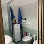 4-room flat good condition, Centro, Certaldo