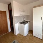 Najam 1 spavaće sobe stan od 55 m² u Split