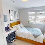 Rent 6 bedroom flat in Birmingham