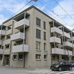 Miete 2 Schlafzimmer wohnung von 64 m² in Graz