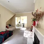 Rent 2 bedroom house in Dublin