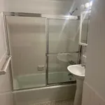 Rent 1 bedroom apartment in Manhattan