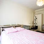 Louez une chambre de 24 m² à brussels