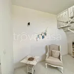 Rent 8 bedroom apartment of 130 m² in Corigliano-Rossano