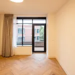 Huur 4 slaapkamer appartement van 163 m² in Van Stolkpark en Scheveningse Bosjes