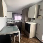 Rent 2 bedroom apartment of 47 m² in Catanzaro