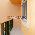 Alugar 1 quarto apartamento de 90 m² em Montijo