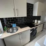 Rent 1 bedroom apartment in North Ayrshire