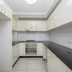 Rent 1 bedroom apartment in Homebush West