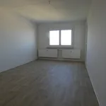 Rent 3 bedroom apartment of 70 m² in Prenzlau