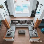 Rent 6 bedroom house of 400 m² in Phuket