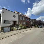 Maison de 165 m² avec 3 chambre(s) en location à Watermael-Boitsfort