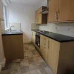 2 Bedroom Mid Terraced House