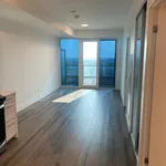 Appartement de 968 m² avec 2 chambre(s) en location à Oshawa (Central)