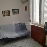 Rent 3 bedroom house of 80 m² in Casamicciola Terme