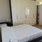 Rent 3 bedroom house of 120 m² in Amendolara