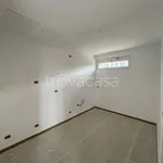 Affitto 2 camera appartamento di 50 m² in Bari