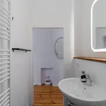 Rent 2 bedroom apartment of 62 m² in Berlin