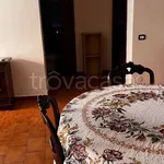 Affitto 3 camera appartamento di 95 m² in Agrigento