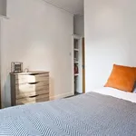 Rent a room in Leeds